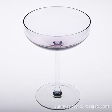 165mm Special Marguerite Glass, Suitable for Promotional Purposes, Various Colors are Available